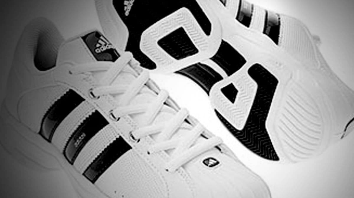 sneakers came out today