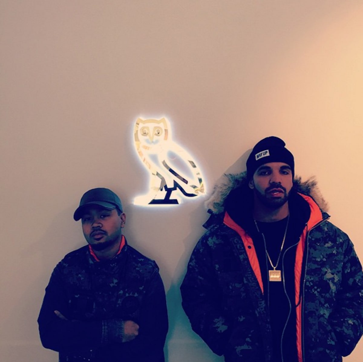 Ovo ovo