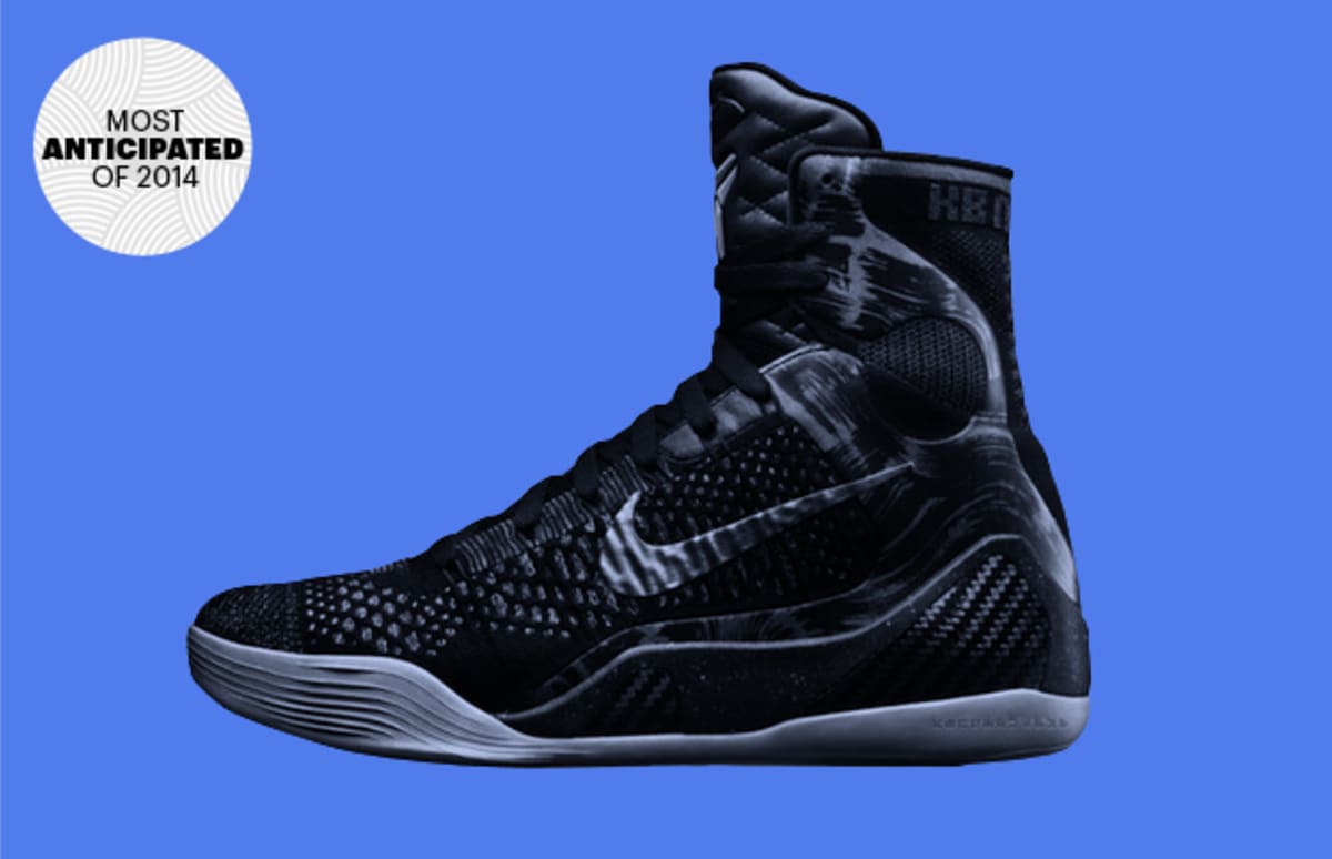 complex best nike shoes