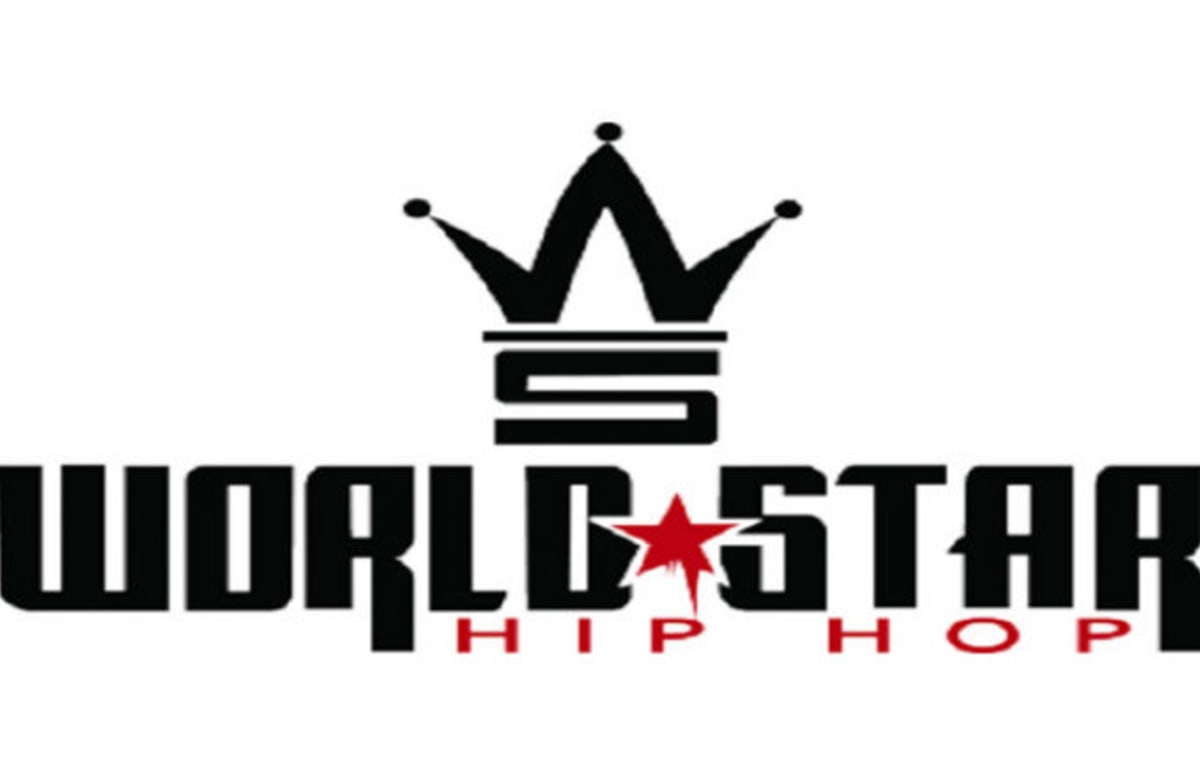 world star hip hop hoes