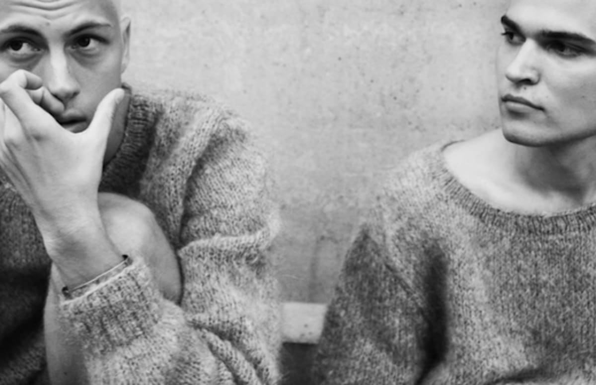 The Best Russian Brands You Need to Know | Complex
