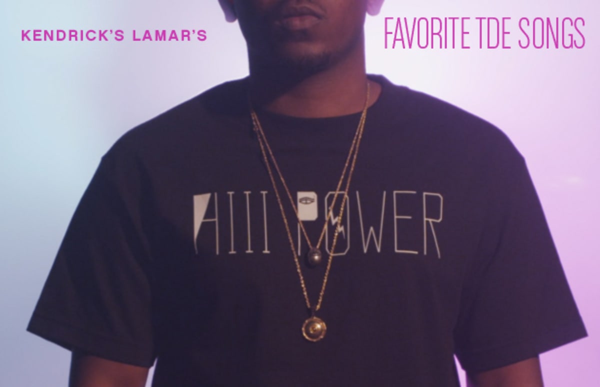 kendrick lamar best lyrical songs kendrick lamar best lyrical songs