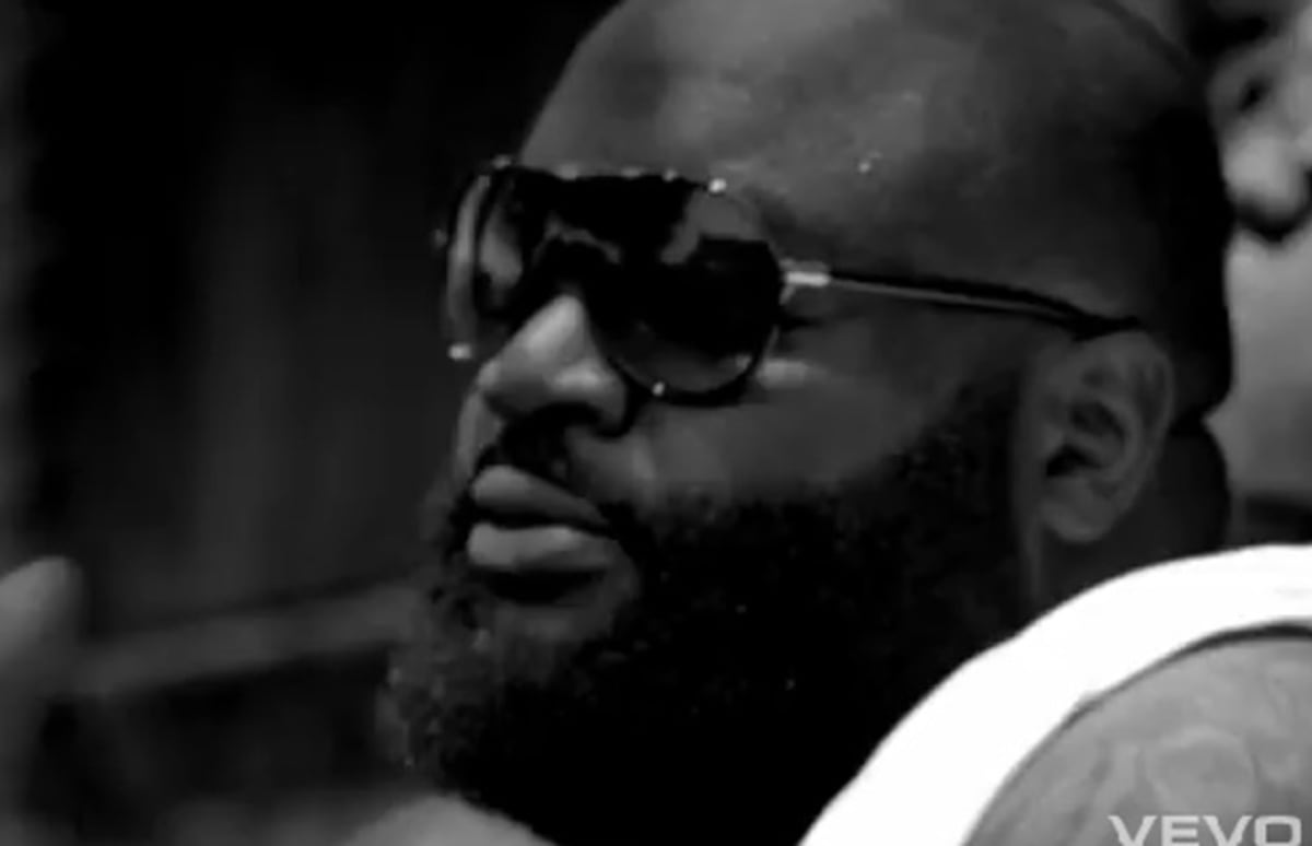 Rick Ross Hold Me Back Download Rick Ross Hold Me Back Download