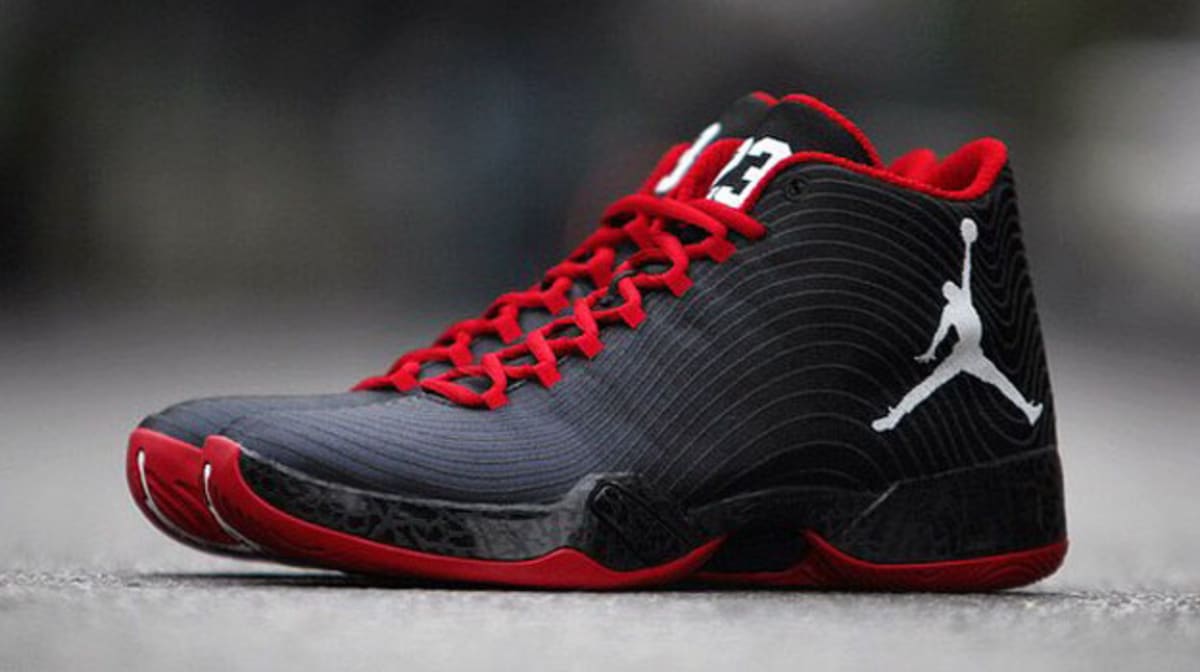 air jordan xx9 air jordan xx9