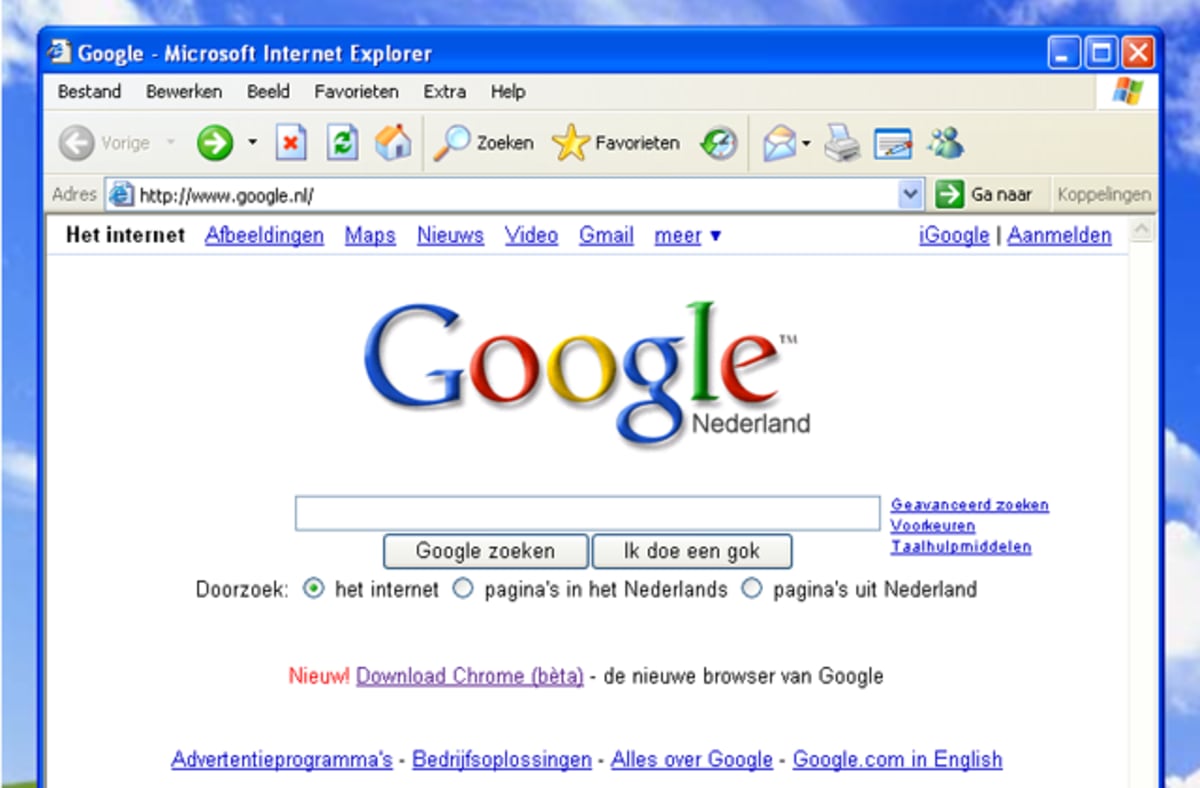 drive google comg drive google comg