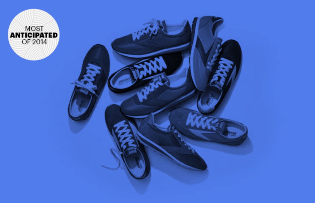 pony john havlicek shoes