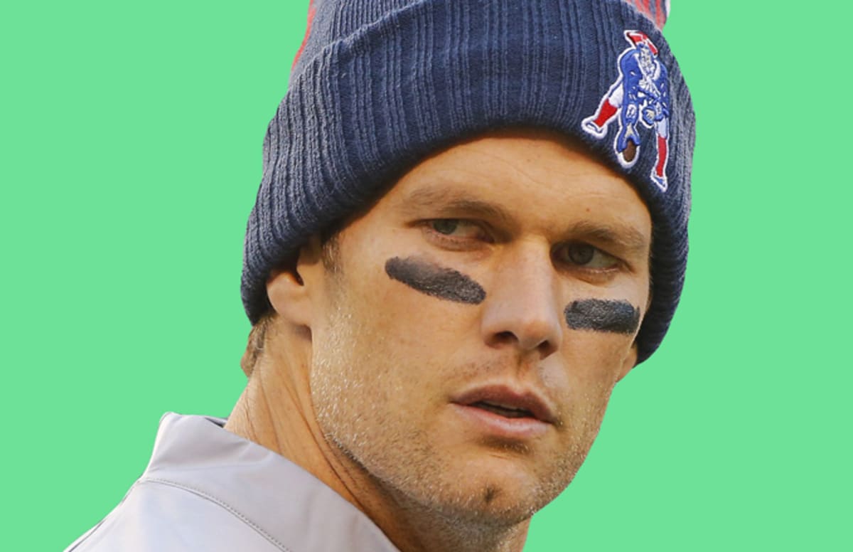 Kevin Youkilis is his brother-in-law. - 31 Things You Didn’t Know About