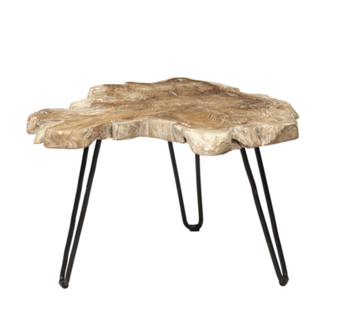 10 Places To Buy Affordable Furniture Complex 10-places-to-buy-affordable-furniture-complex