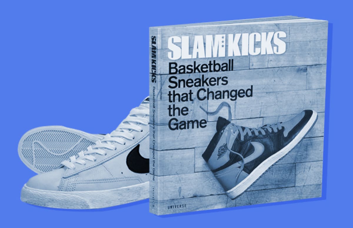 Swoosh The Unauthorized Story Of Nike And The Men Who