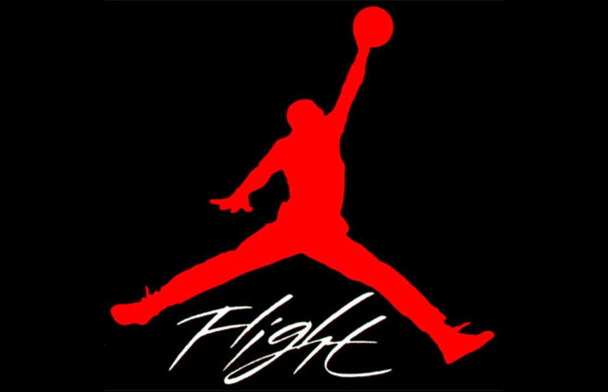 an introduction to the life of michael jordan Yet midway through jordan’s career, several life changing michael changed the way dissertation or research paper on michael jordan from our online. an introduction to the life of michael jordan Yet midway through jordan’s career, several life changing michael changed the way dissertation or research paper on michael jordan from our online.