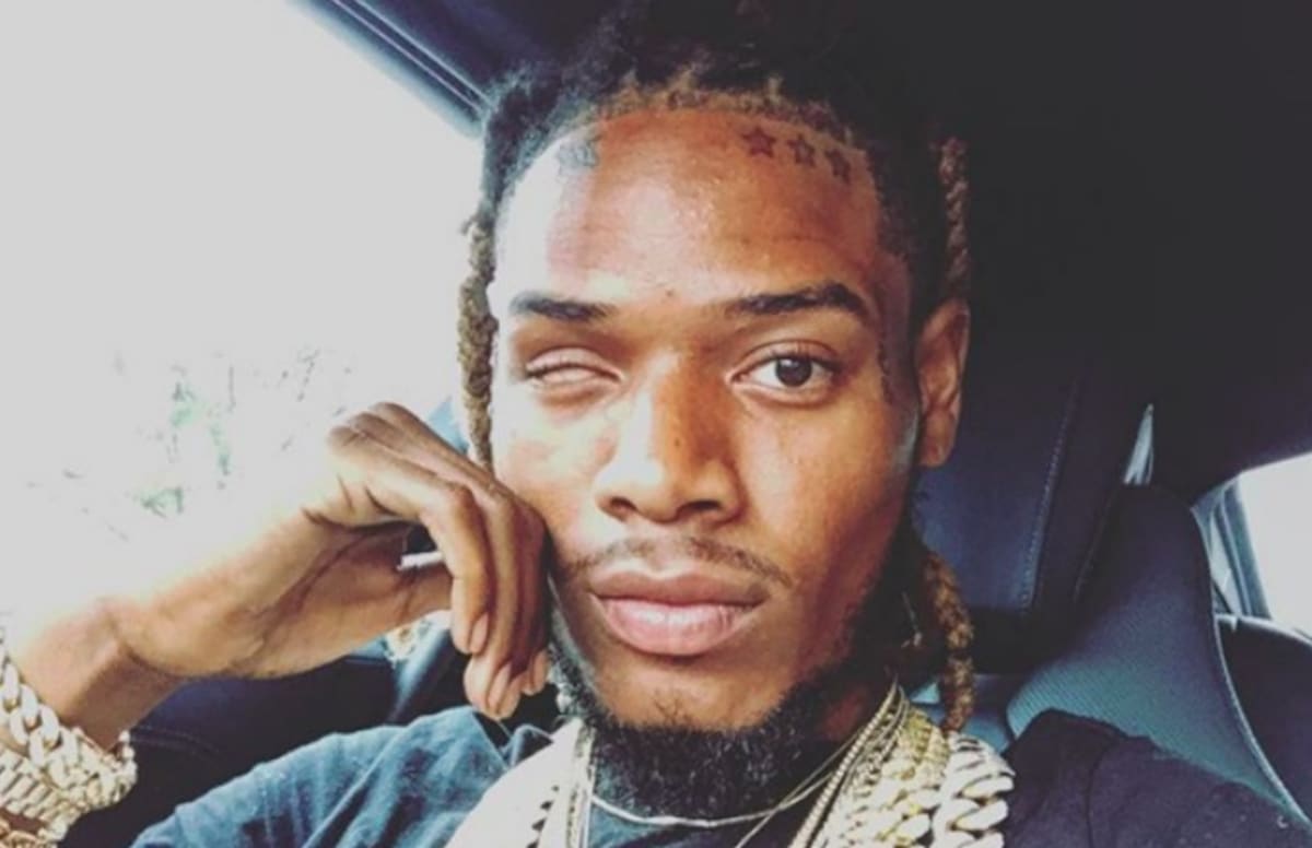 fetty wap instagram download