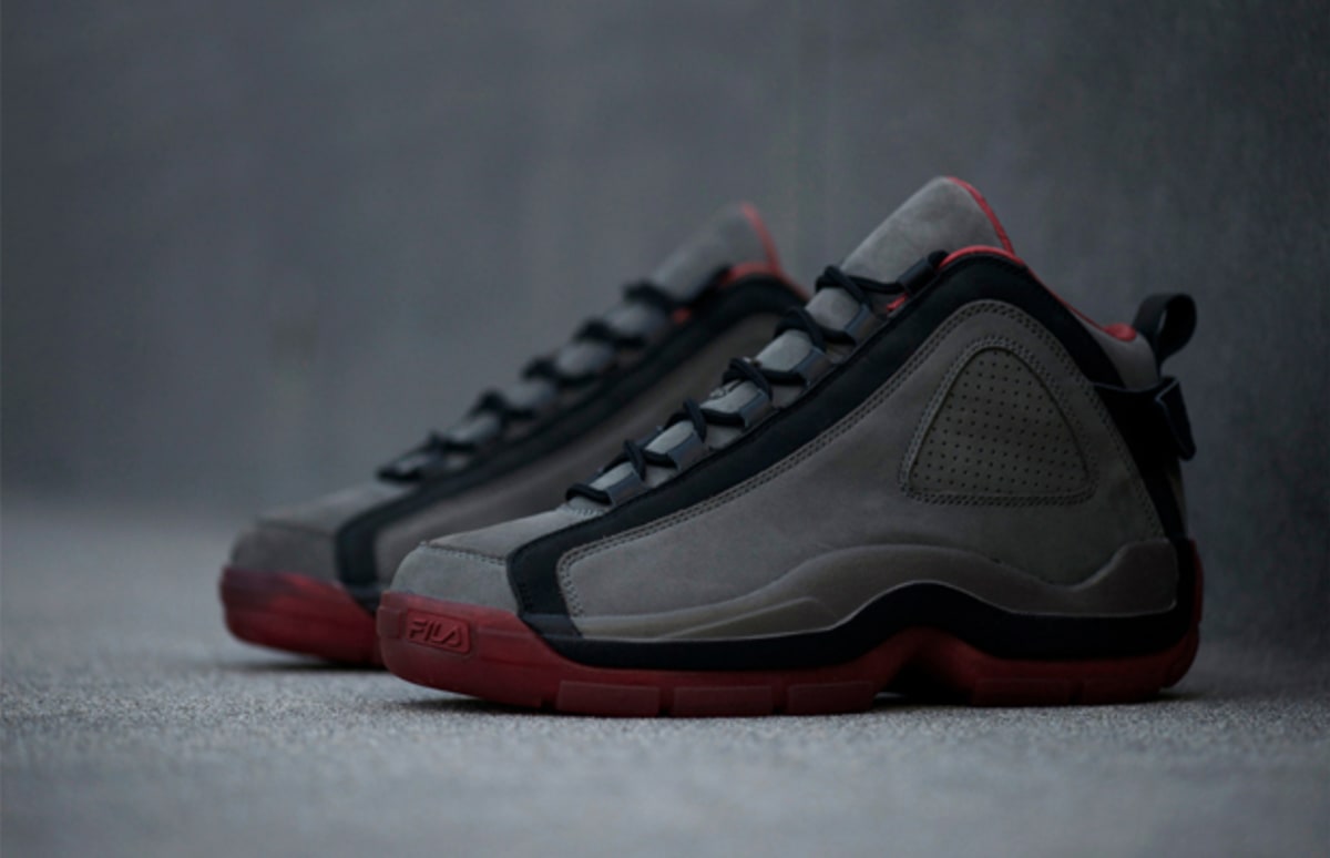 fila 96 2017