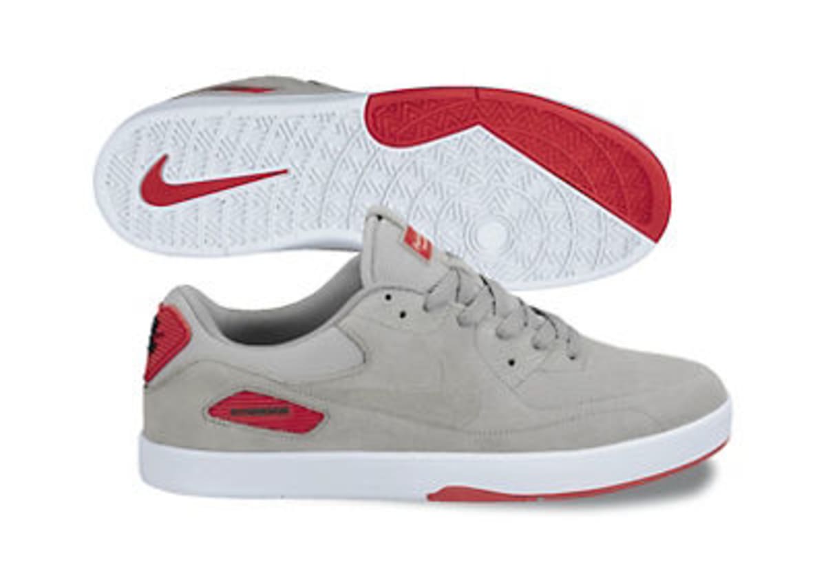 nike eric koston 1