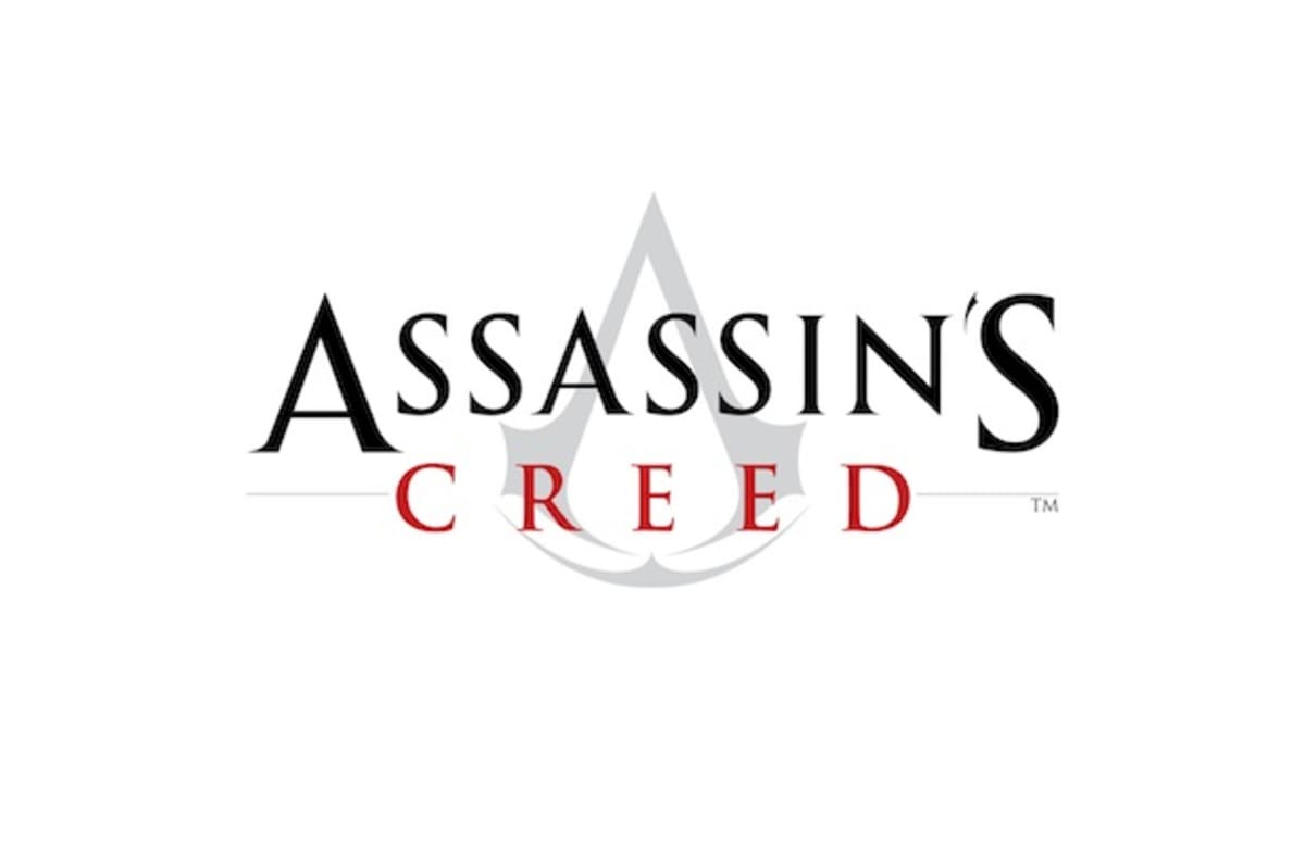 download new assassin