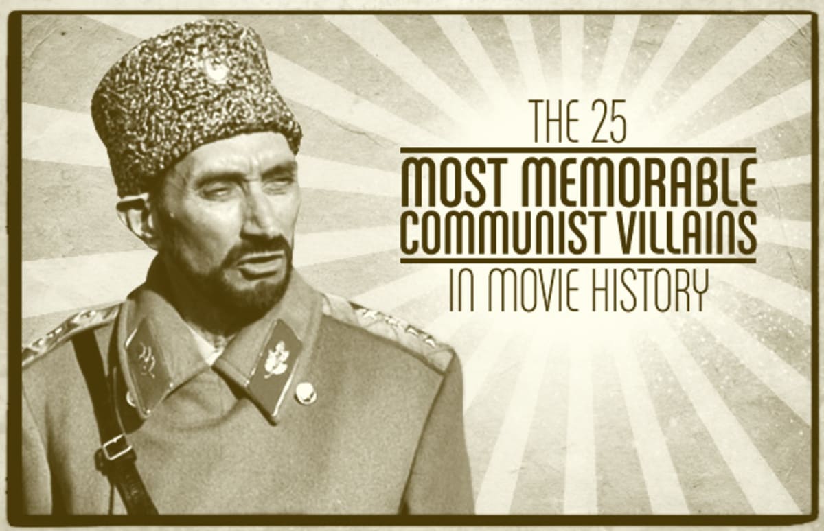 The best Soviet cinema commander - Ivan Dmitriev 25 The best Soviet cinema commander - Ivan Dmitriev 92