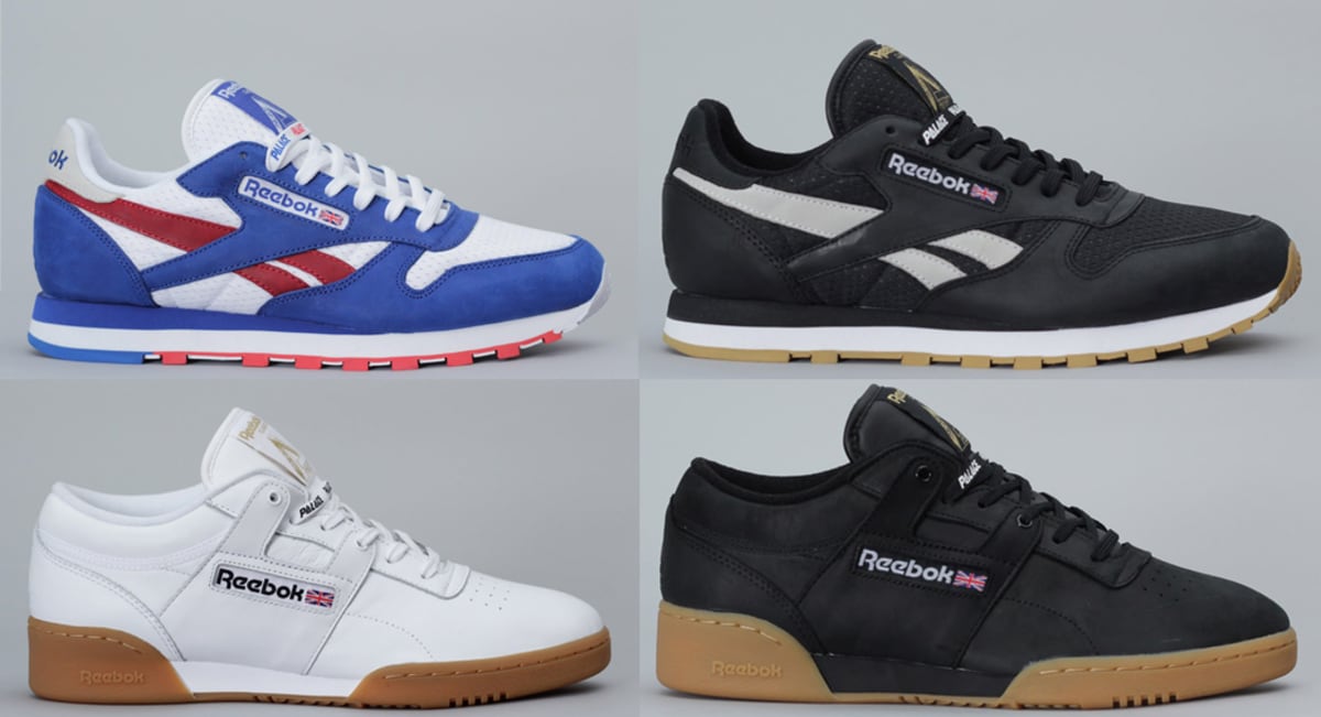 reebok dgk