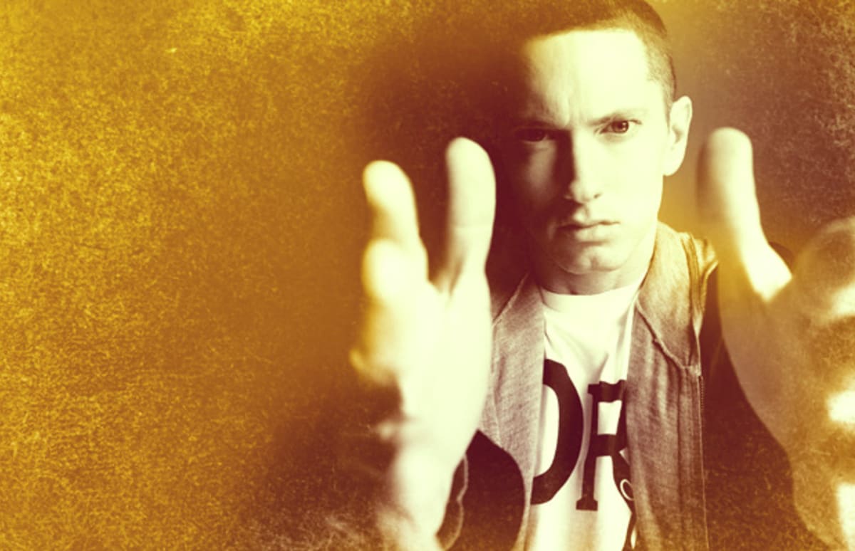 The 15 Best Rappers in Their 40s Who Are Relevant Right Now Complex