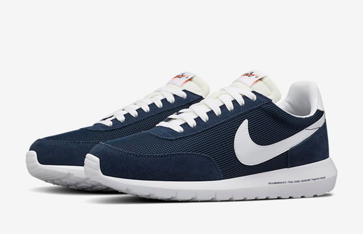 nike roshe nike roshe