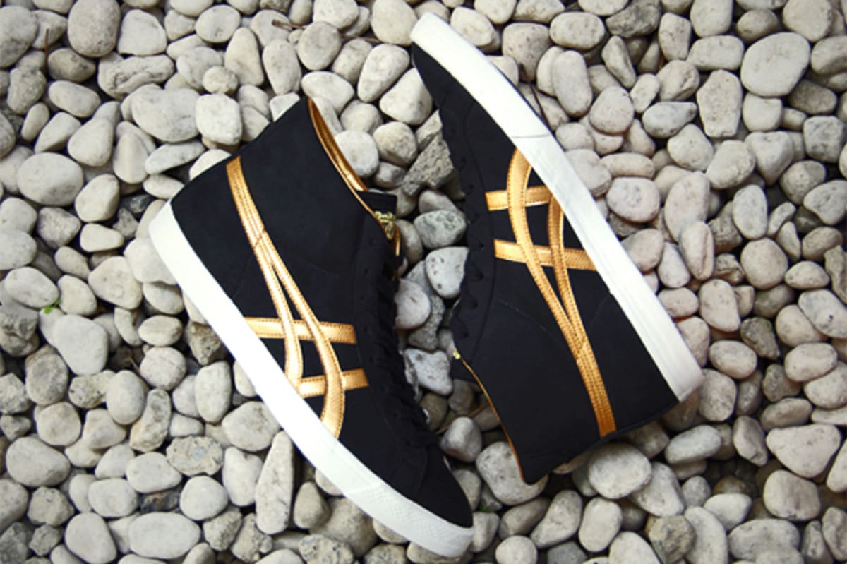 onitsuka fabre ex