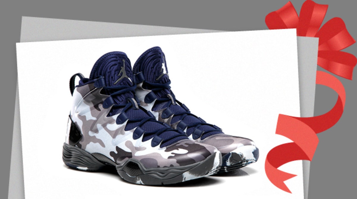 top 10 performance basketball shoes 10 performance basketball shoes we want this year complex top 10 performance basketball shoes 10 performance basketball shoes we want this year complex