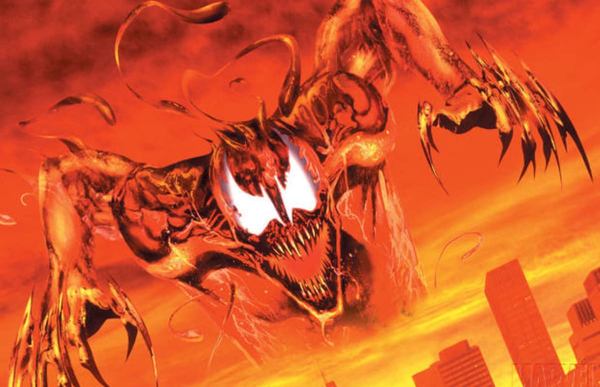 Heroes Reborn 10 Reasons Why Comics Sucked During The Heroes Reborn 10 Reasons Why Comics Sucked During The