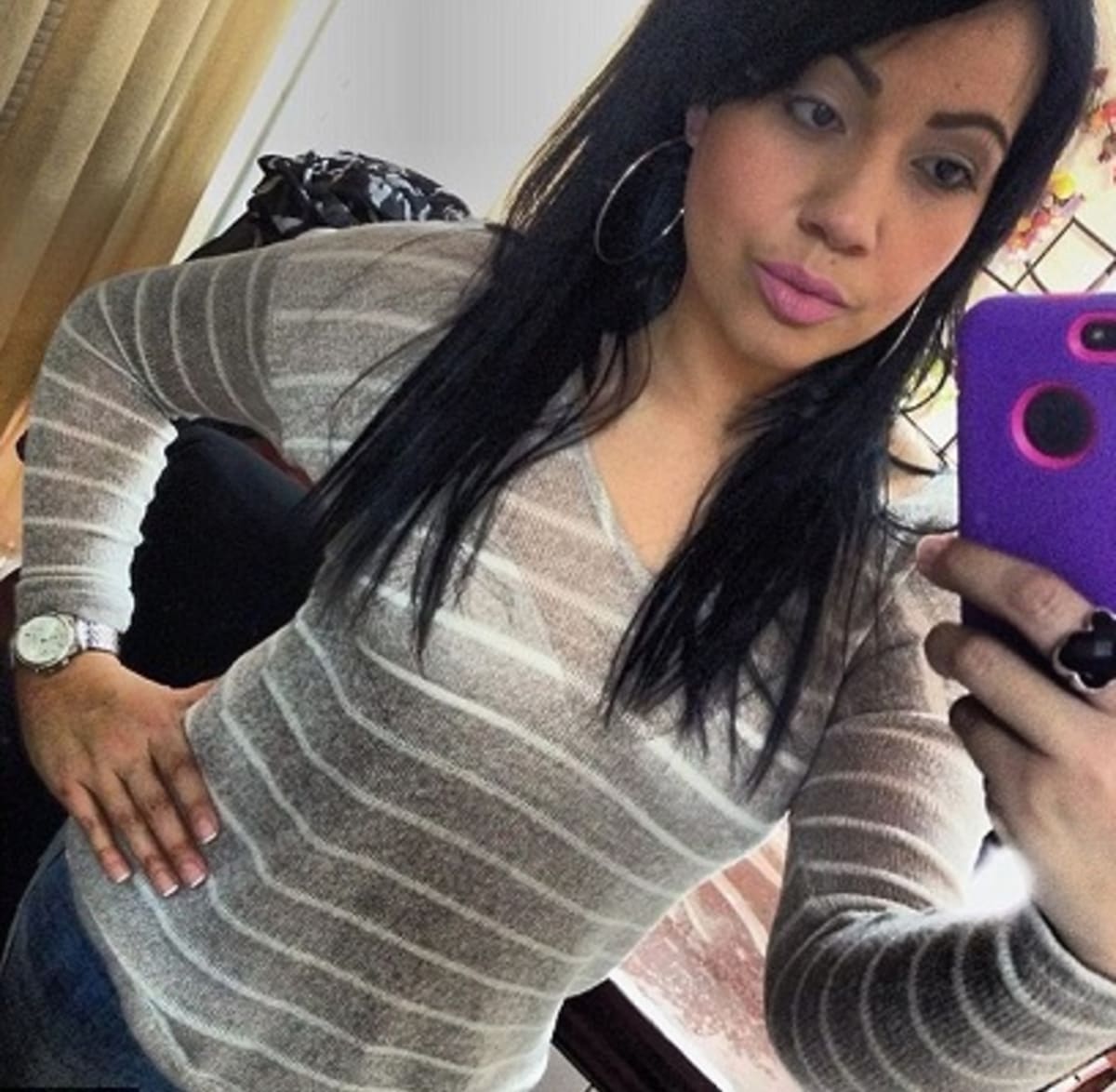 Bronx Woman Dies During Dominican Republic Plastic Surgery Procedure