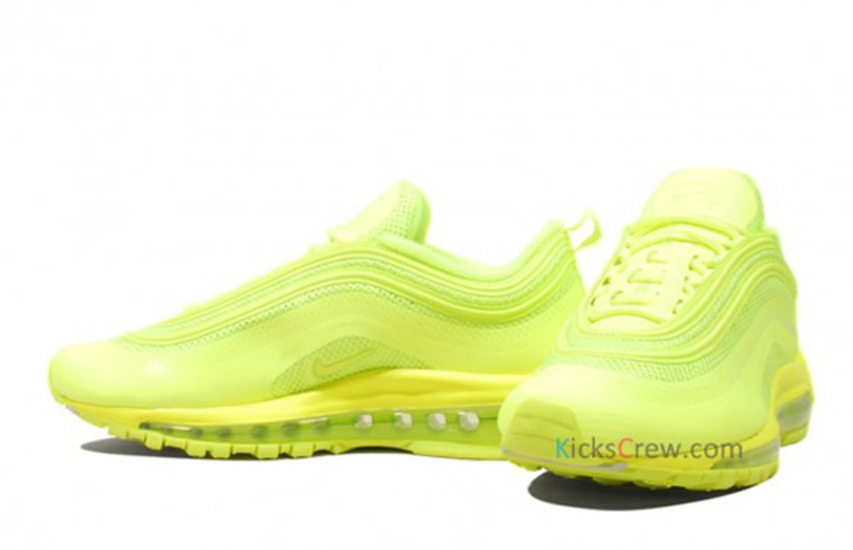 nike air max 97 hyperfuse volt