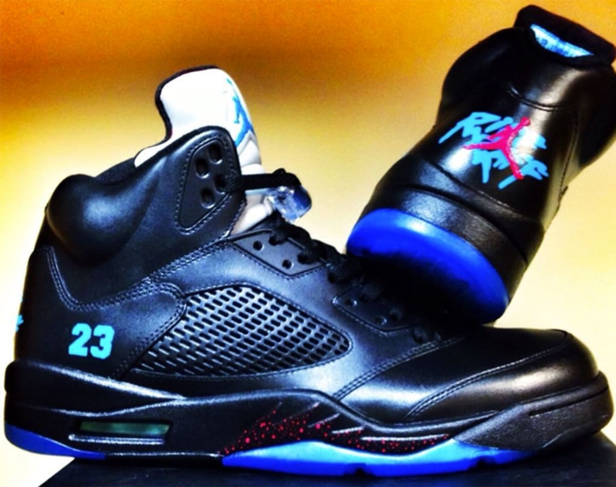 air jordans for sale on ebay