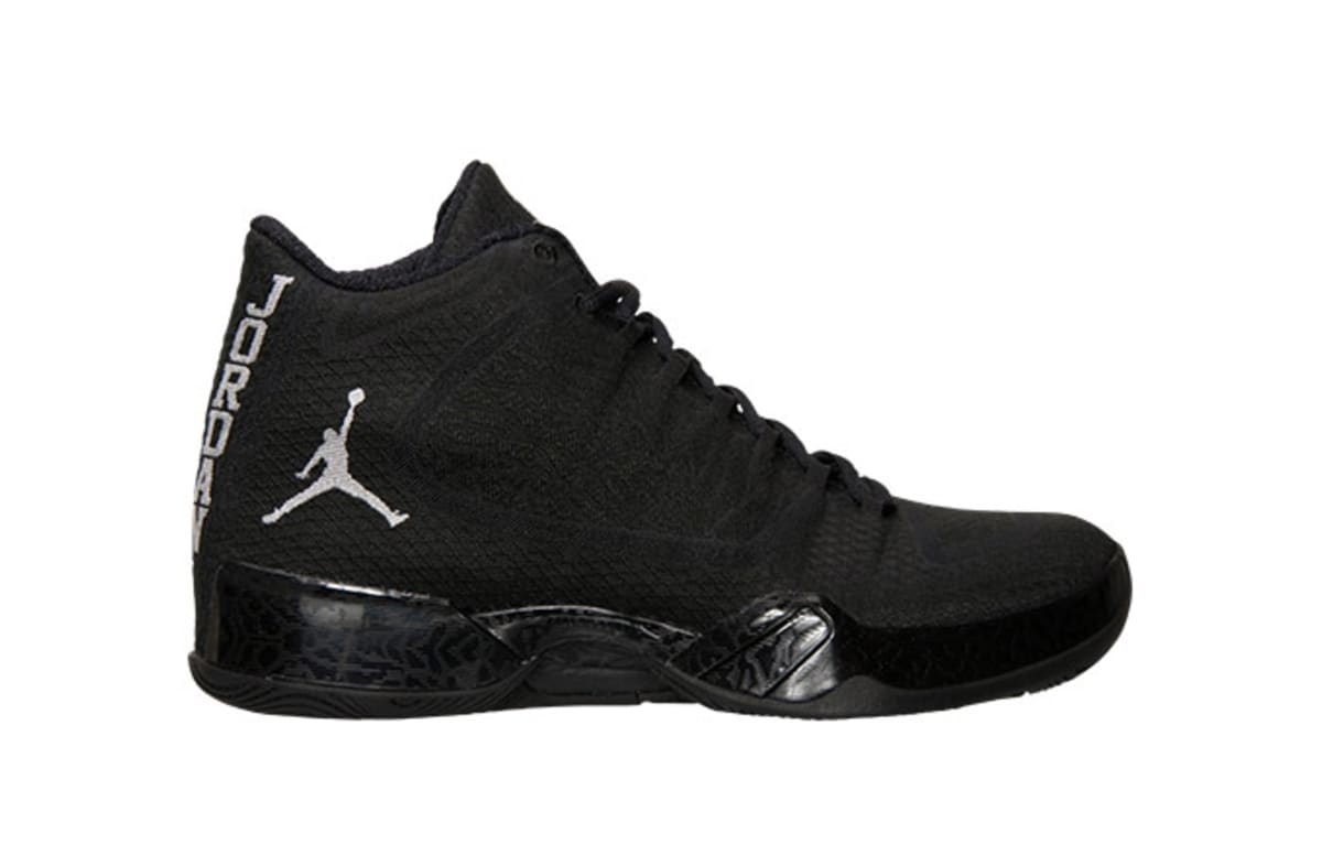Kicks of the Day: Air Jordan XX9 