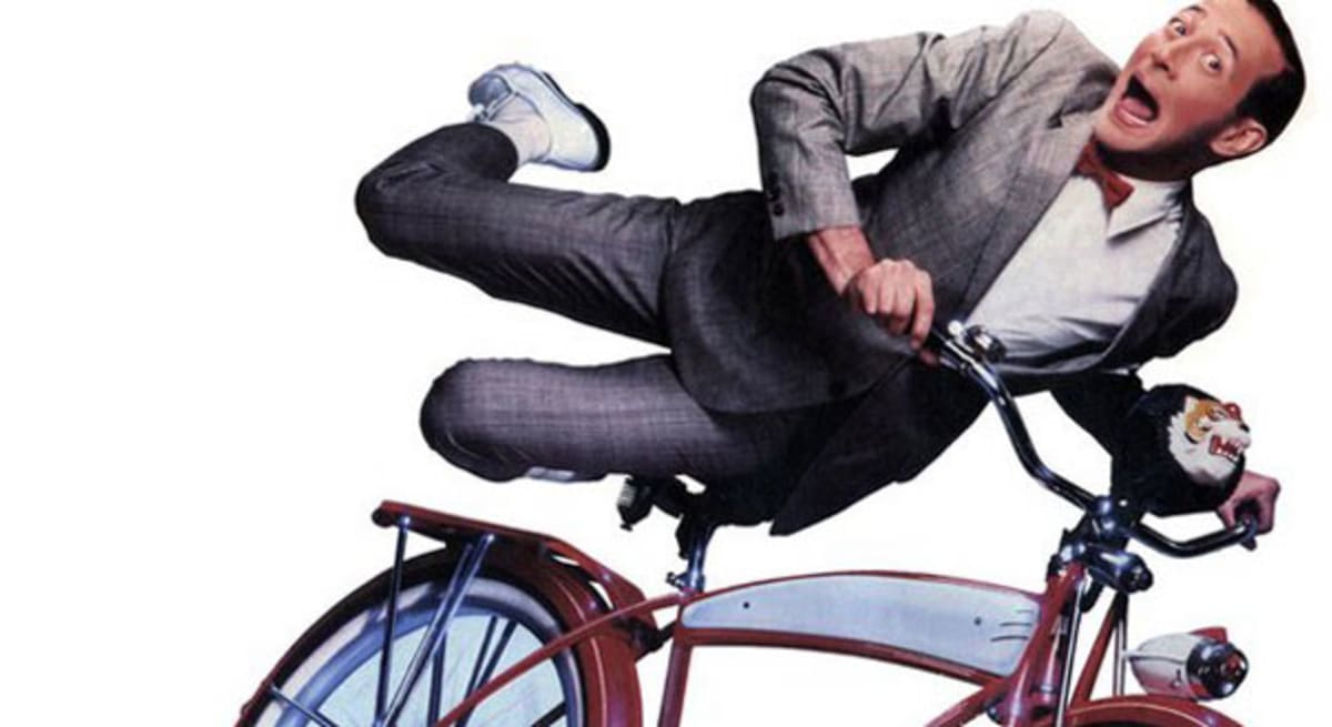 Ride or Die A History of Awesome Movie Bike Scenes Complex