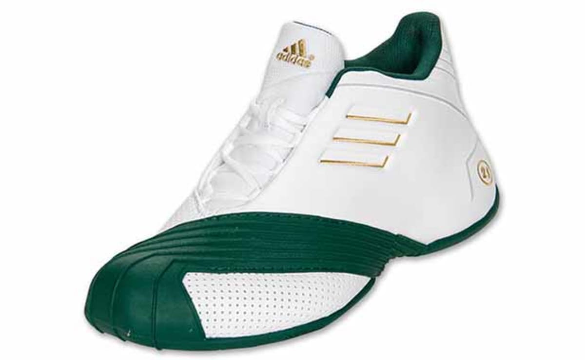 t mac 1 red