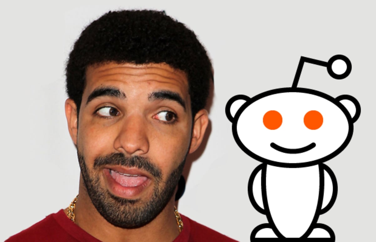 20 Same-Sex Hookup Stories From Straight Guys