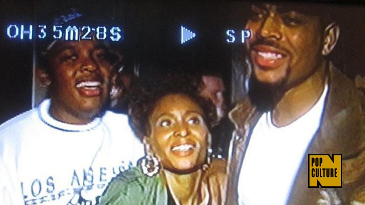 Dee Barnes naked (57 photo), Tits, Leaked, Feet, braless 2006 Dee Barnes nude (97 photo), Ass, Leaked, Selfie, butt 2018
