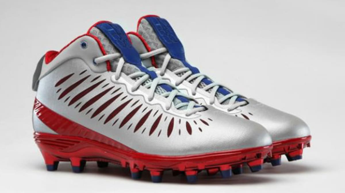 The Best Jordan Brand PE Shoes in Sports Other Than ...