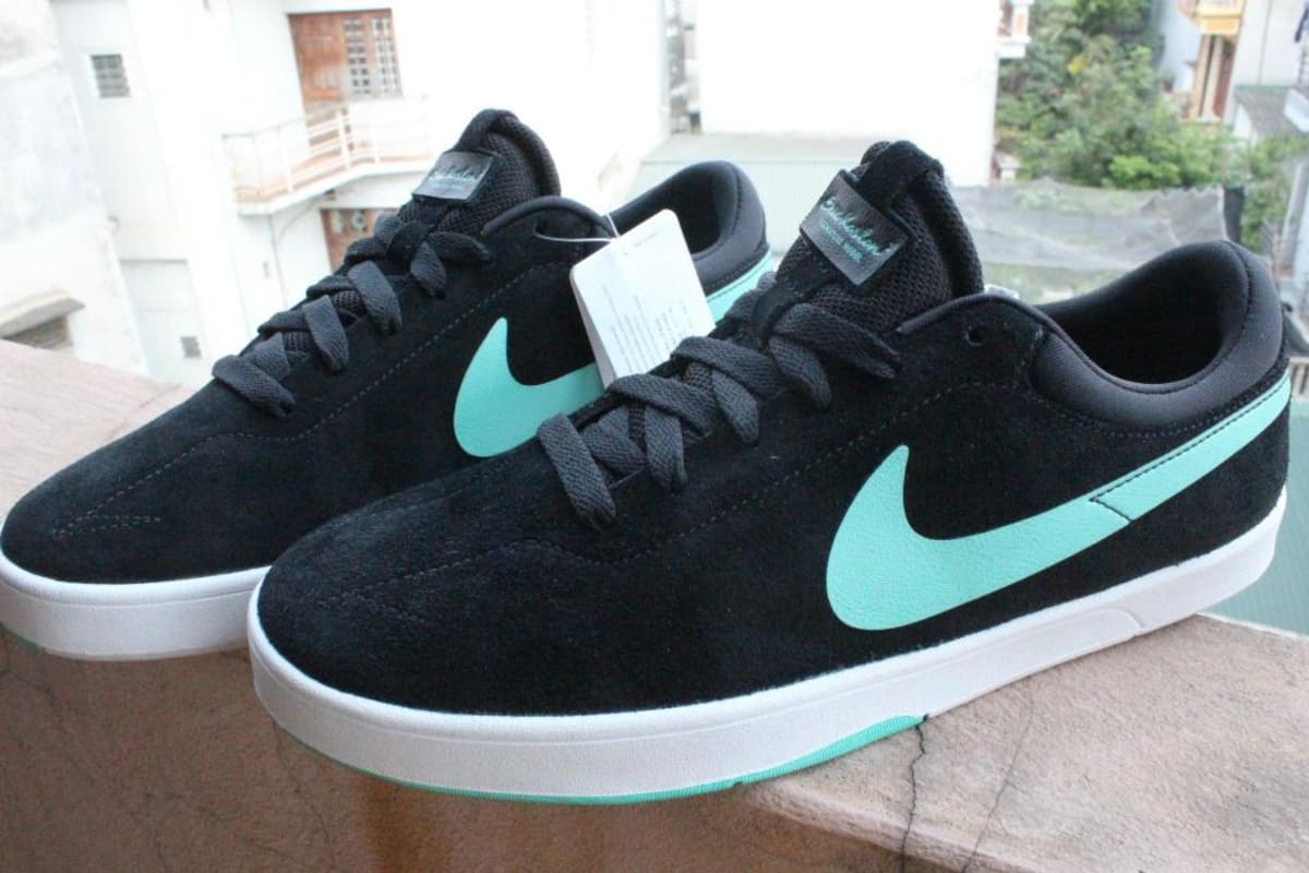 nike koston sb