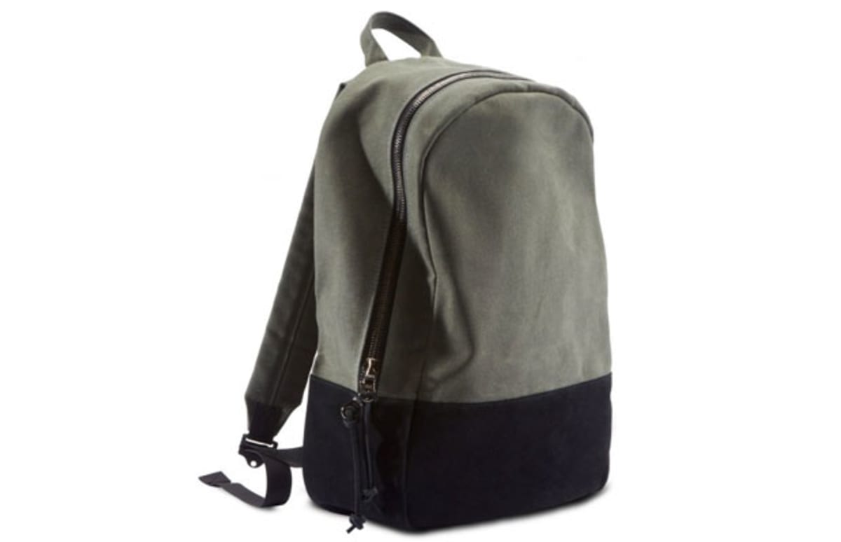 backpacks for year 7