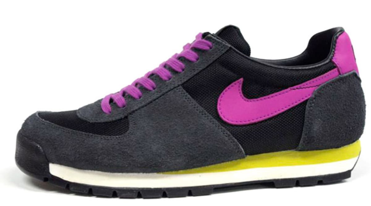nike air lava dome 2000