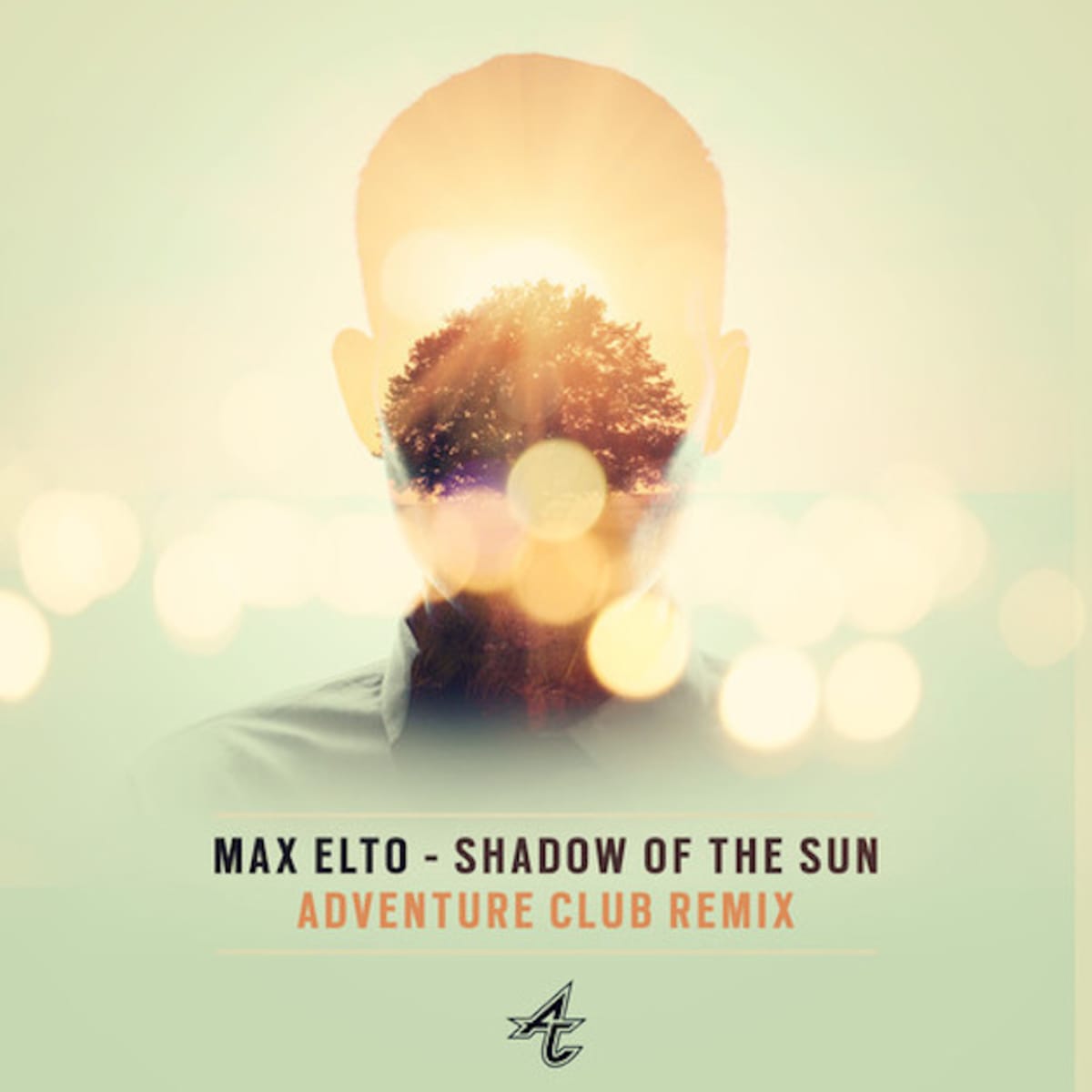 in the shadow of the sun remix