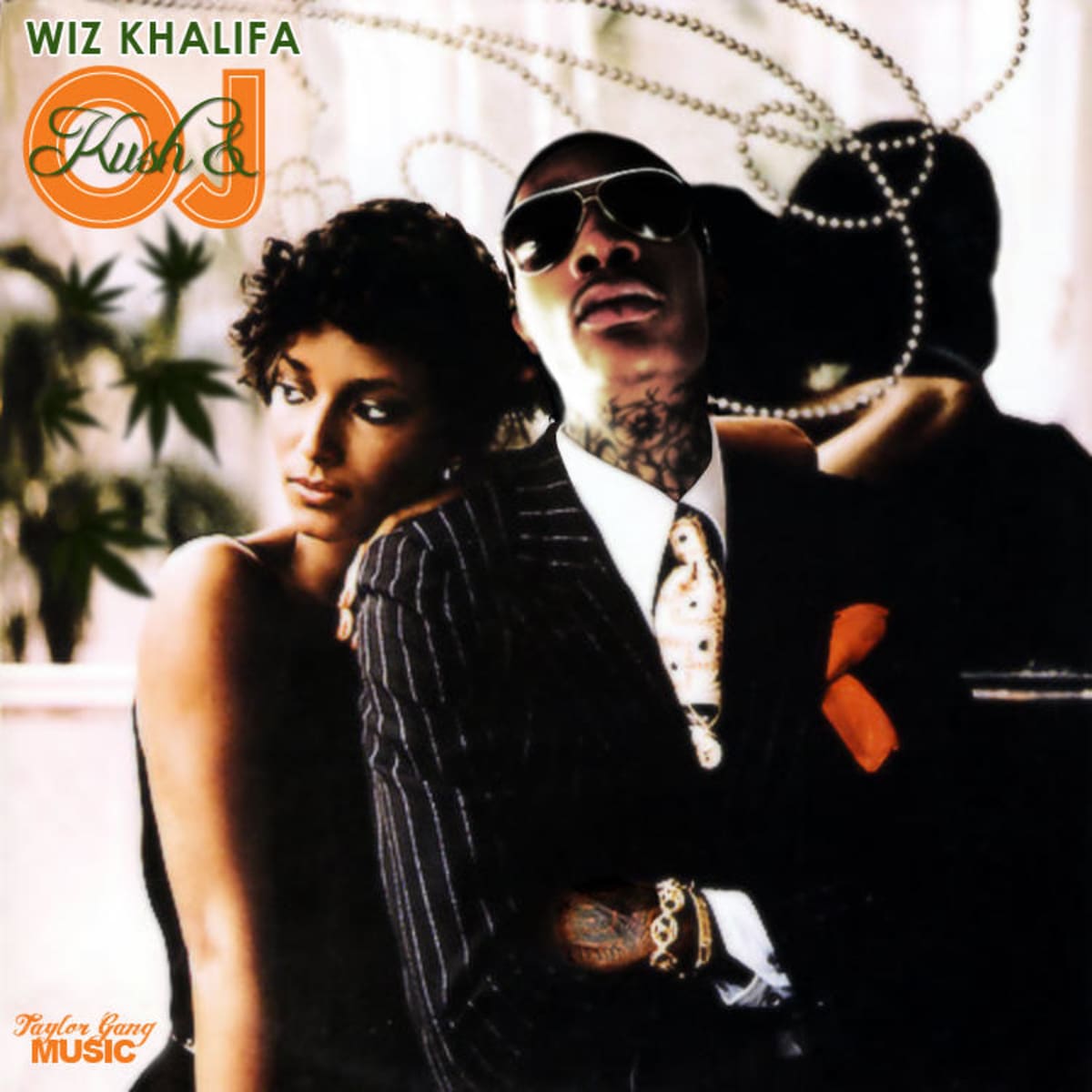 Wiz khalifa promises mp3 download ful…