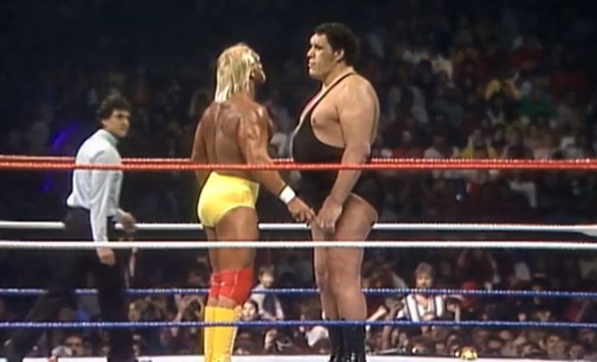 hulk-hogan-andre-the-giant_qapht4.jpg