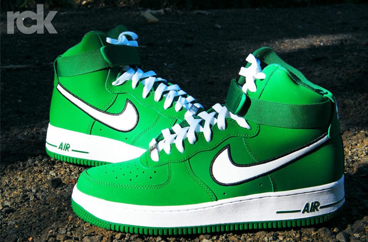 Аир грин. Nike Air Force 1 High Green. Nike Air Force 1 High White Green. Nike Air Force 1 Green. Nike Air Force 1 White Green.