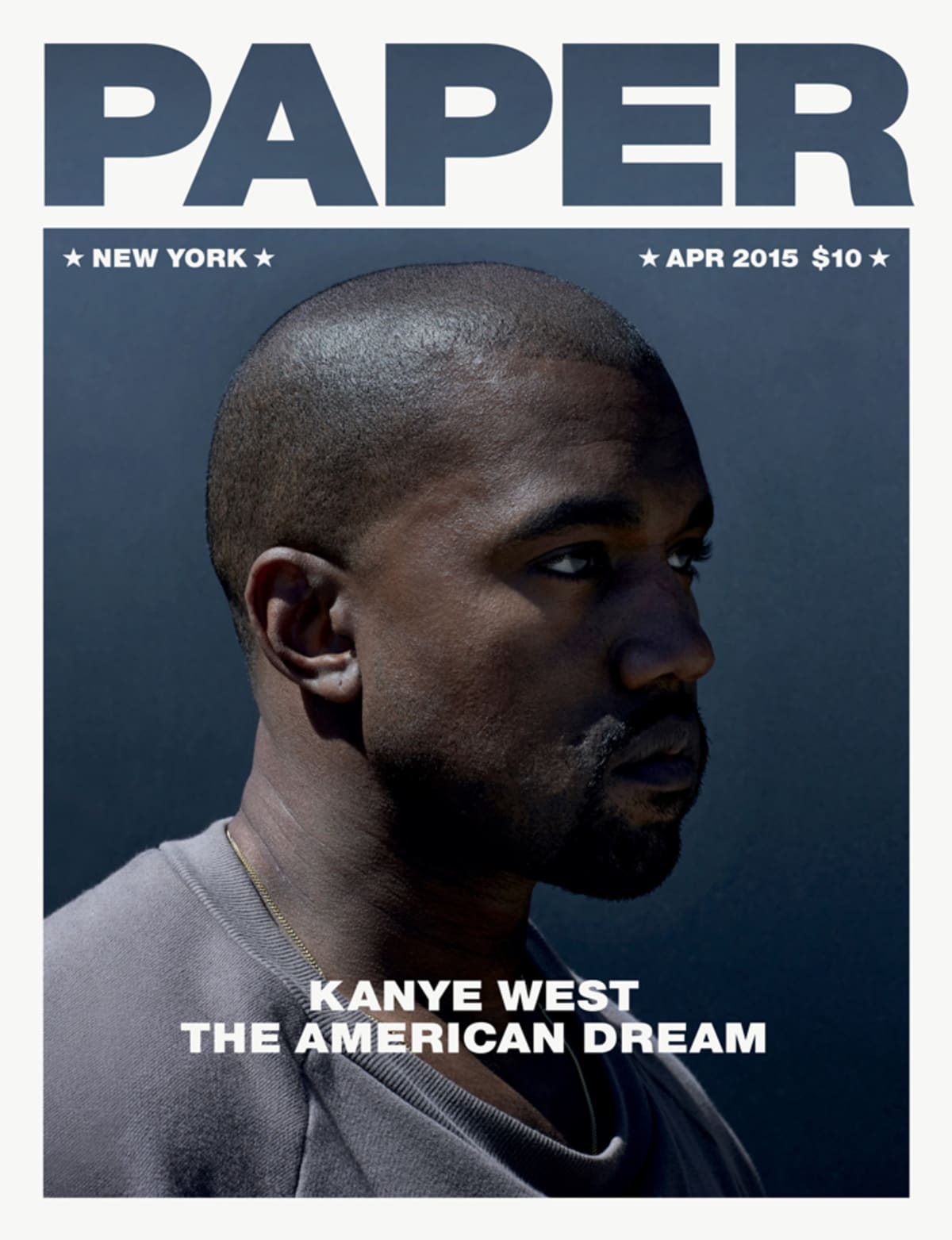 the undeniable influence of kanye west essay the undeniable influence of kanye west essay