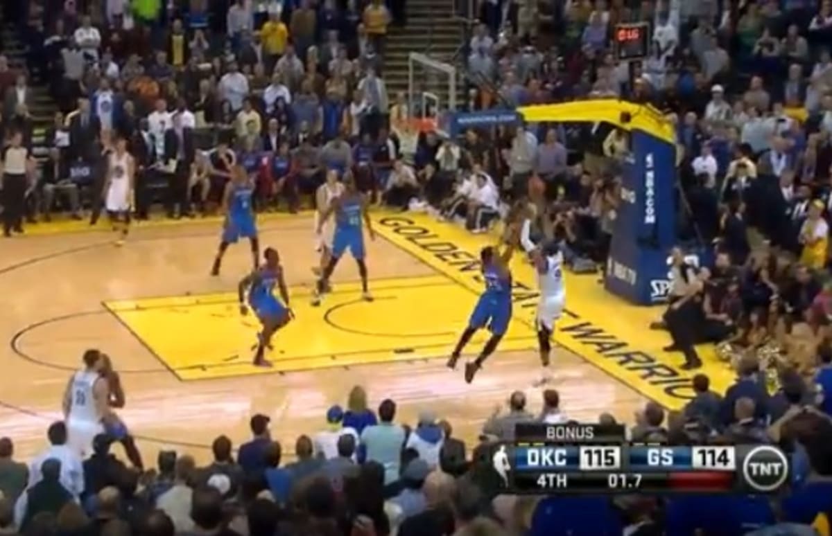 andre iguodala kobe shoes