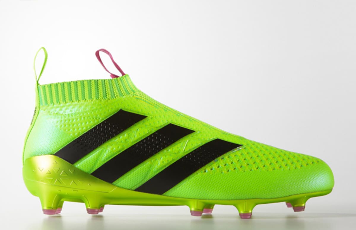 adidas shoes soccer new