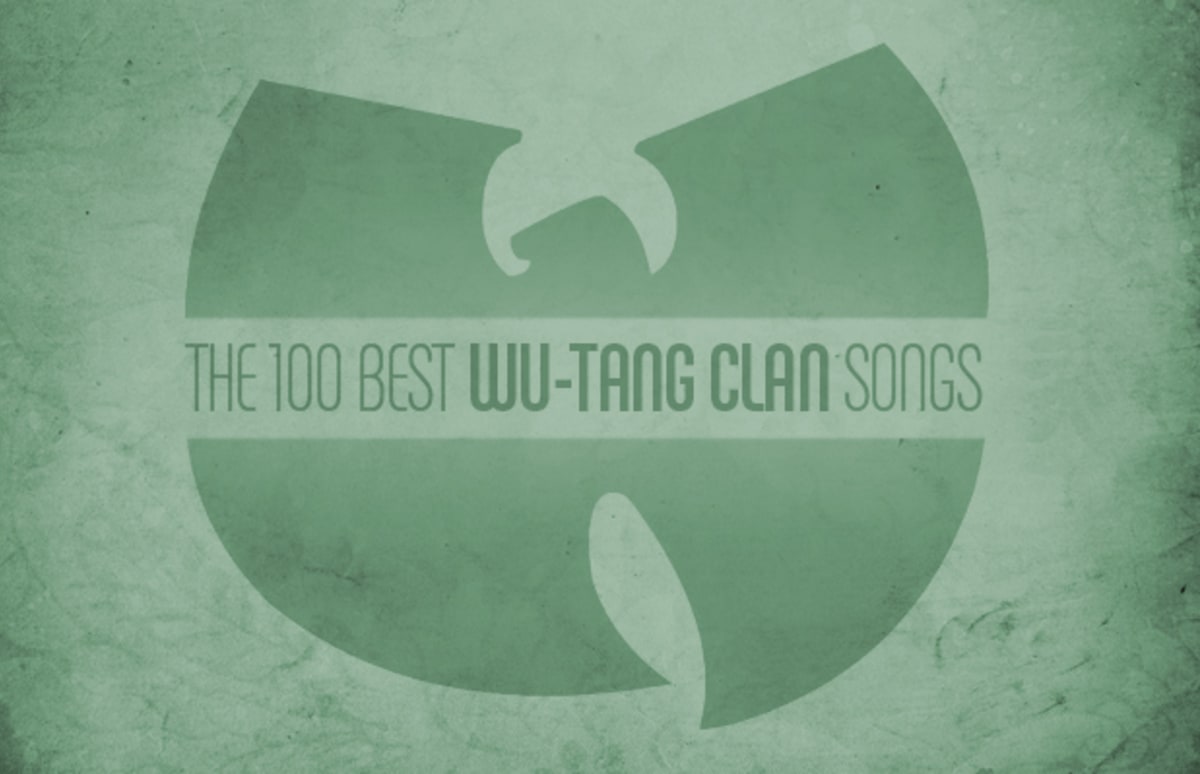 wu tang clan best hits torrent