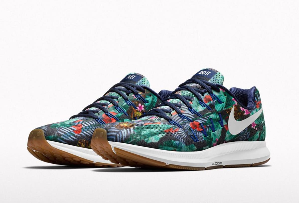nikeid portugal