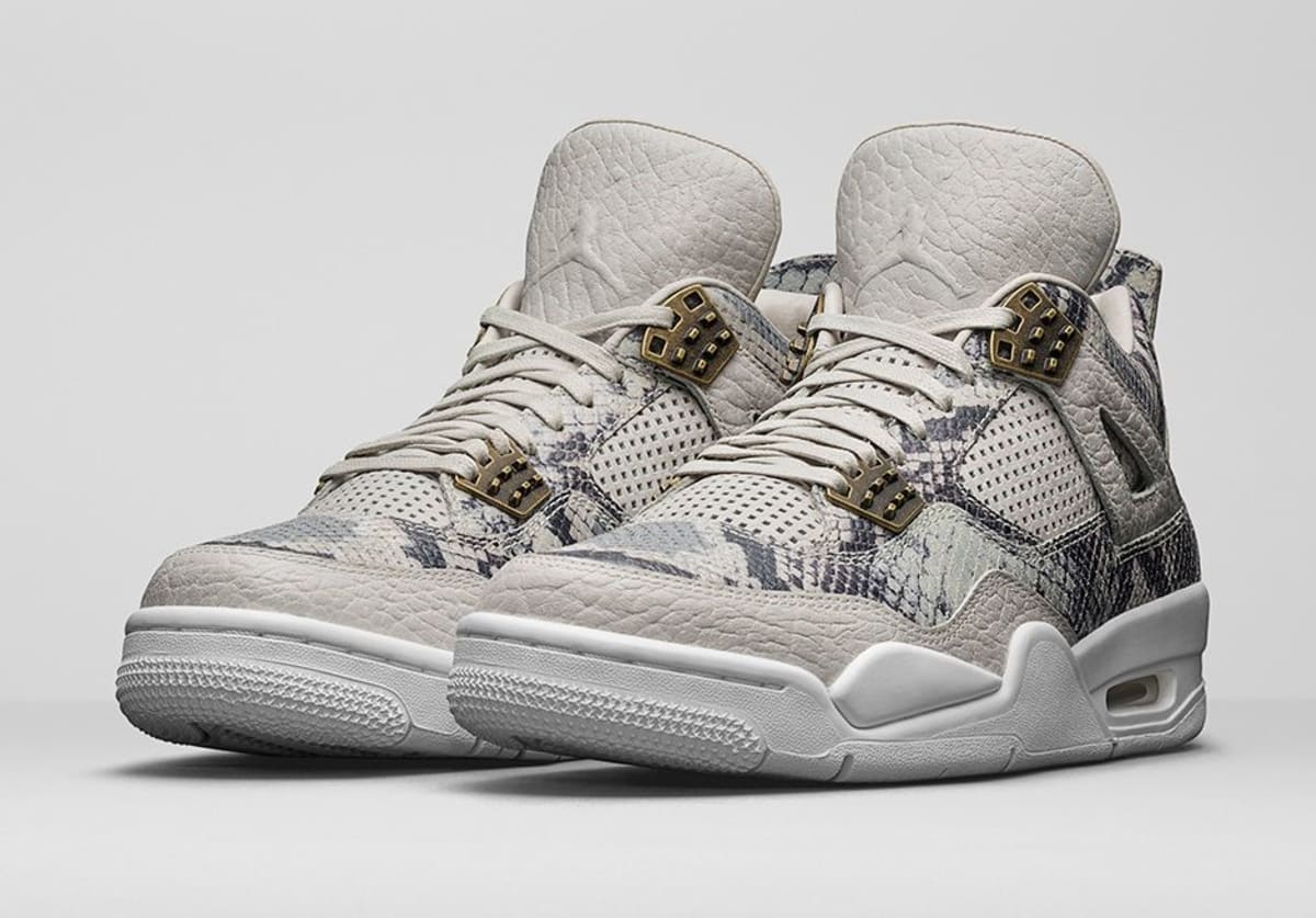jordans for 50 bucks