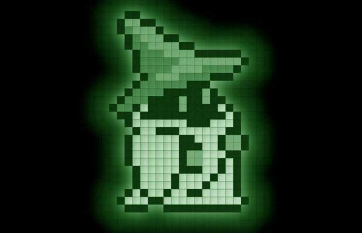 The 10 Greatest Wizards In Video Games Complex