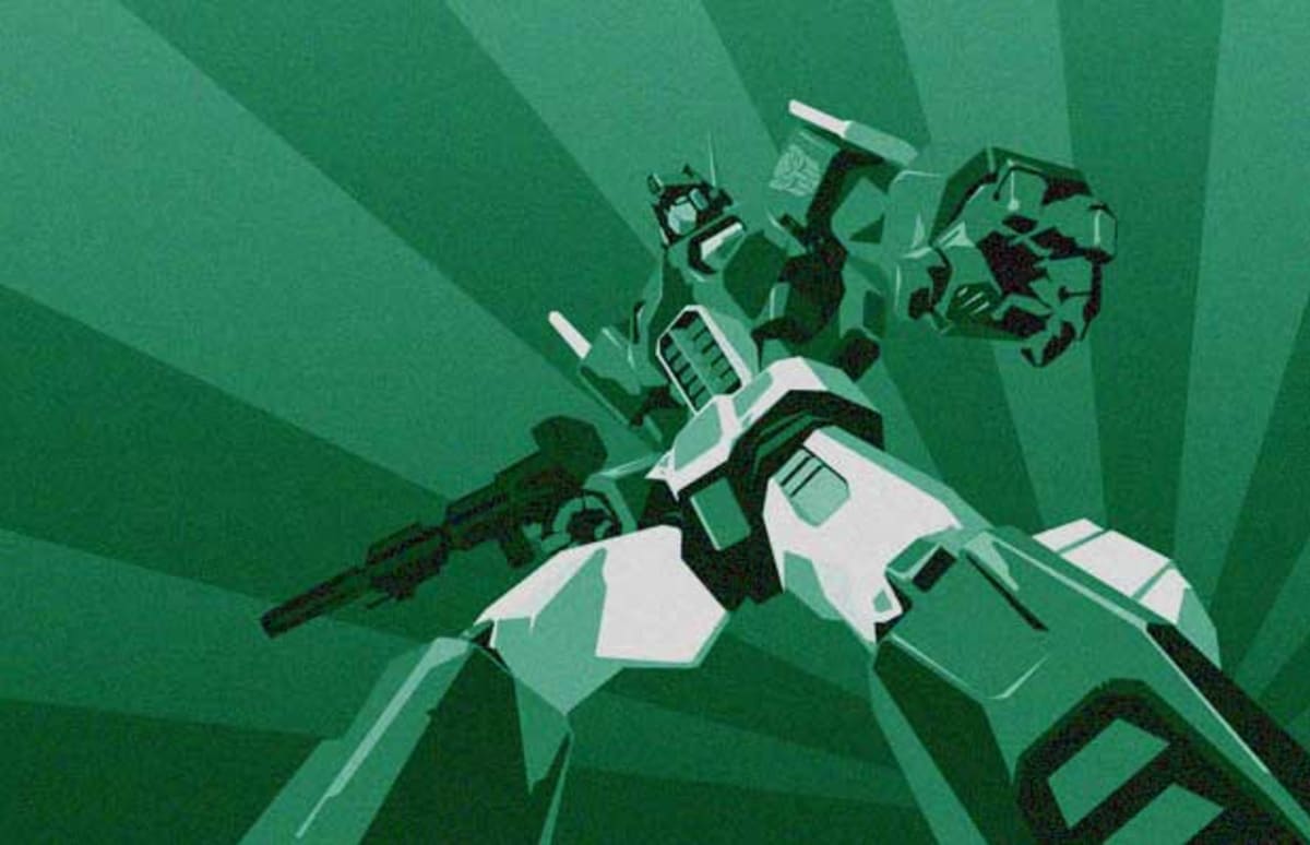 Orson Welles' Last Movie 25 Things You Didn't Know About The