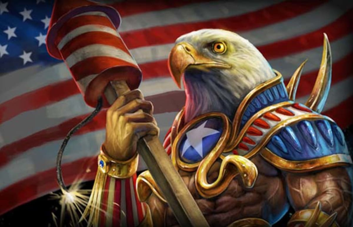 Image result for america usa patriotism